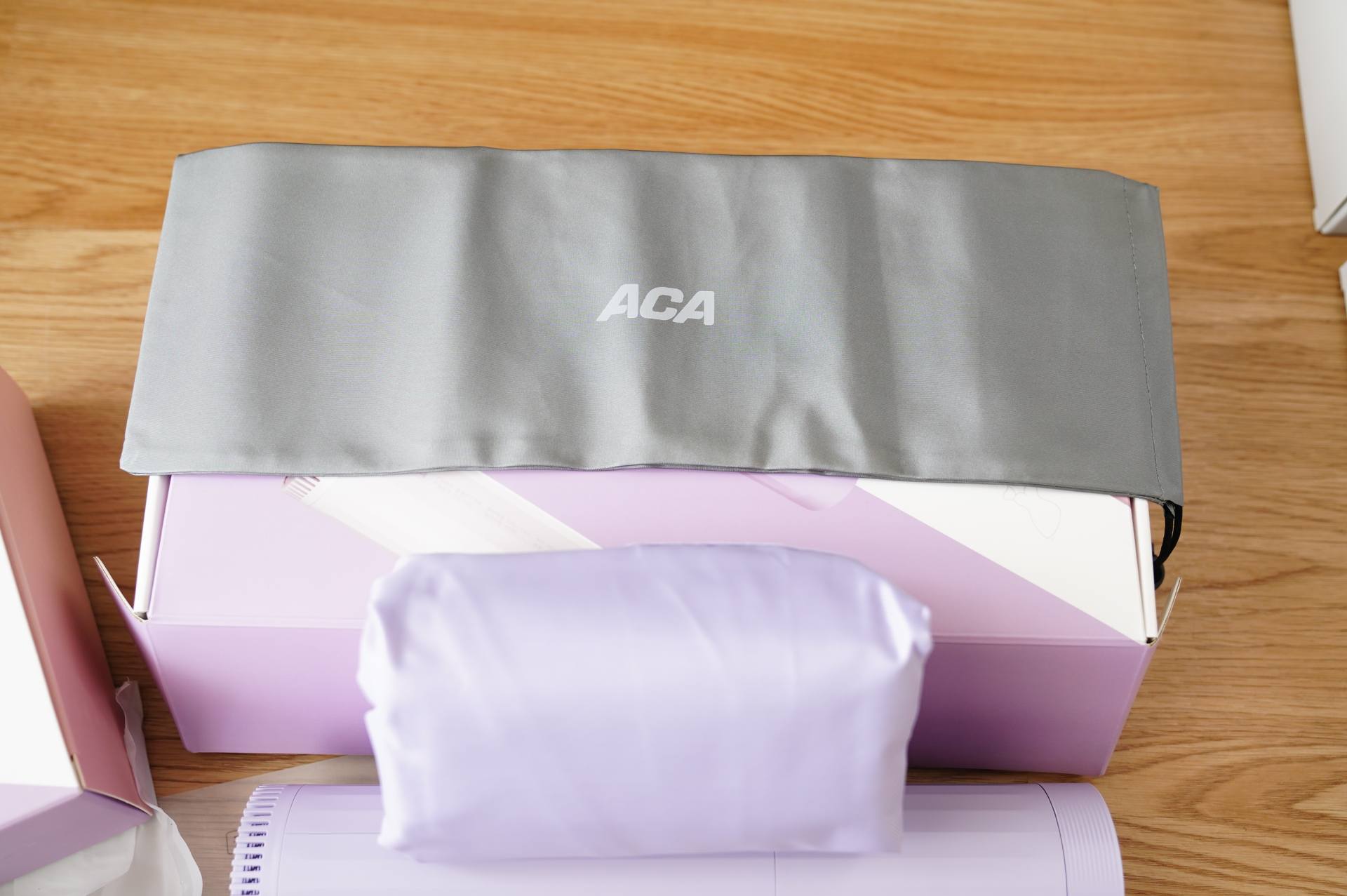 干衣机很实用,便携式干衣机到底值不值得买