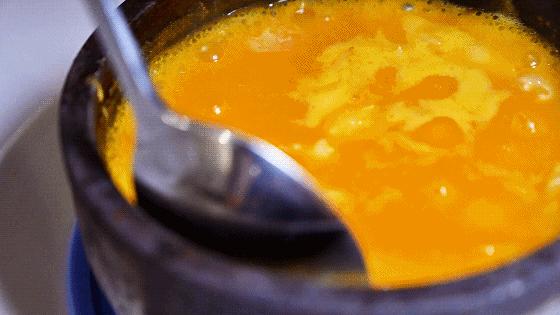 天河十大粤菜馆,天河城附近的粤菜馆