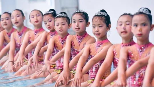 南京市金陵小学和园,南京市六合金陵小学