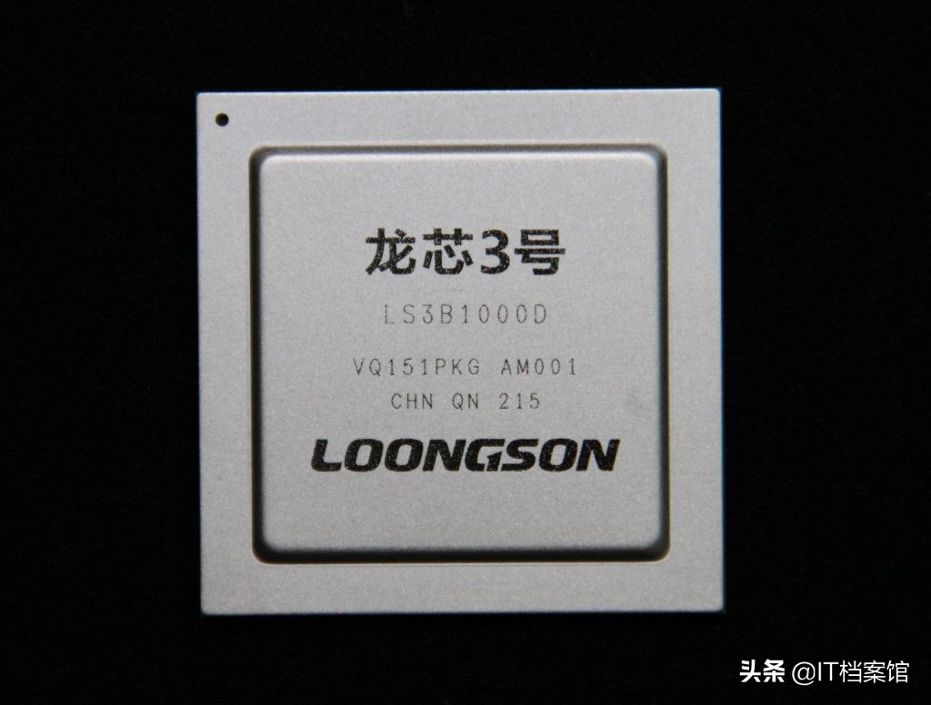 计算机科学与技术专业能当教师么,计算机科学与技术类包含哪些专业