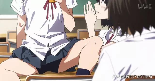 圣光打码退出舞台，B站凸起新风