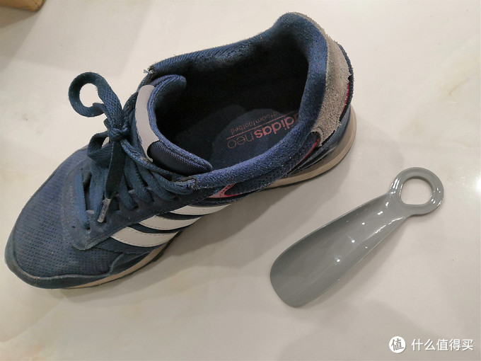 出差旅行必备工具,出差国外必备神器