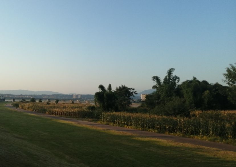 民间故事古筝,民间故事三弦演奏