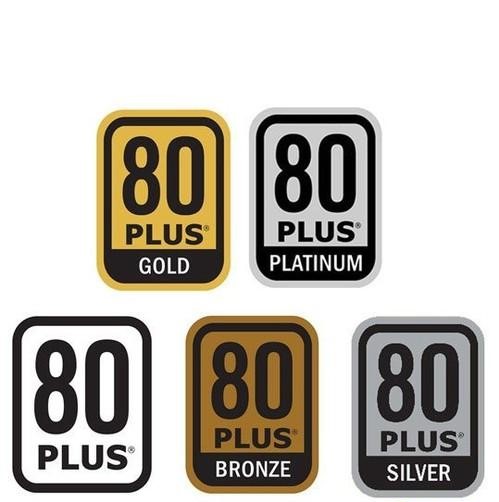 2分钟解读电脑装机电源如何选,装机时如何选择合适的电源