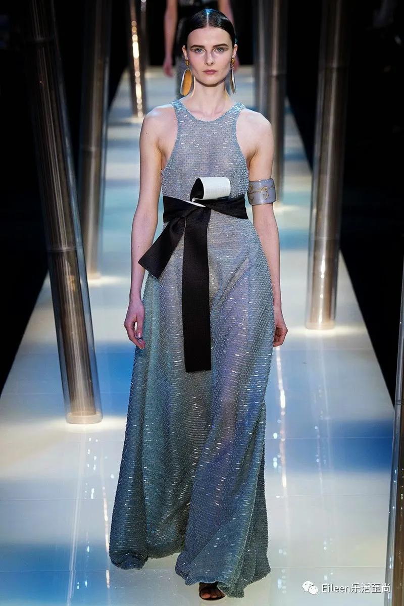 豪门前夫出道，她凭什么打脸港媒完美翻盘？