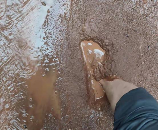 亲历河南暴雨死里逃生,19位亲历者口述暴雨中惊心瞬间