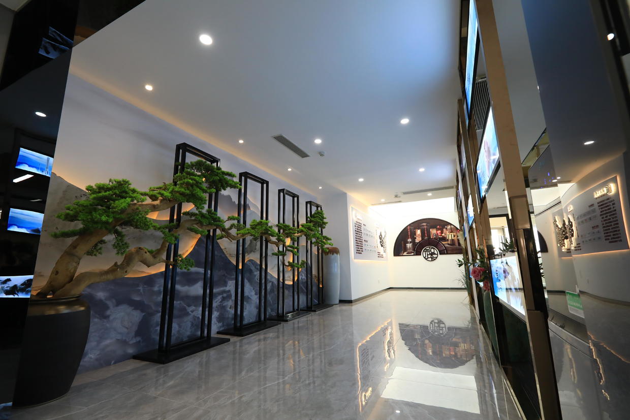 2021餐饮加盟品牌排行榜,2021餐饮创业加盟十大排行