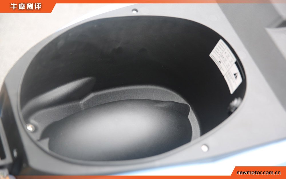 金城提拉米苏有哪些优点和缺点,全新金城提拉米苏评测