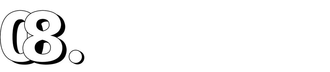 yeezy倒钩aj1,yeezy区别