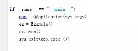 python按按钮实现gui界面跳转,python百度数据可视化