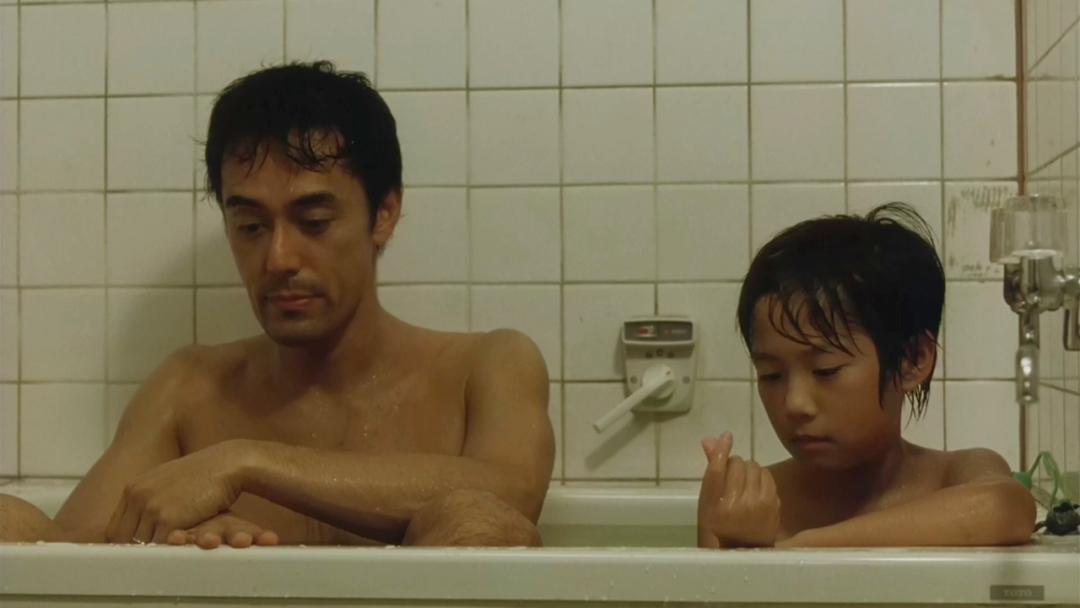 拍一部戏吃一辈子的剧,拍一部戏吃一辈子的老爷爷