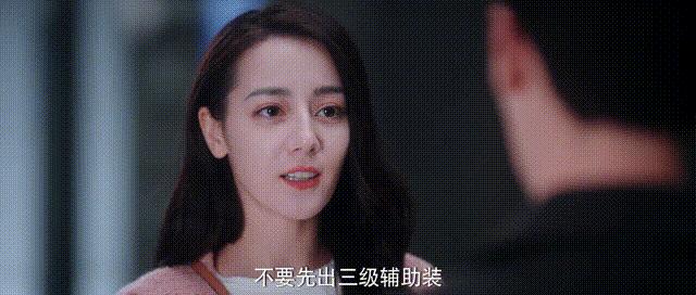 王者新赛季上分秘籍,王者秘籍