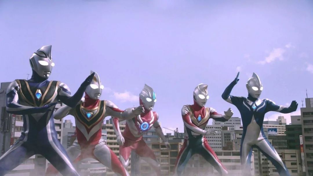 认识奥特曼赛迦奥特曼,认识汉字奥特曼