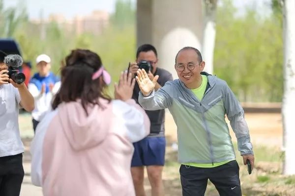 千亿减肥产业市场，如何实现社群经营精准引流？