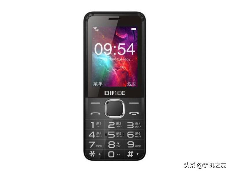 朵唯手机v11好不好,朵唯女性手机最新款可爱