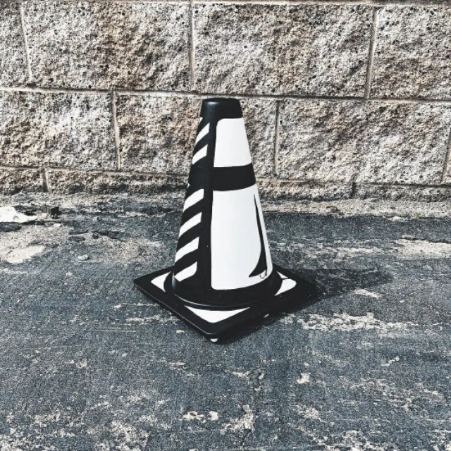 知道为什么这类人设计的球鞋，都抢着收藏了吧#萌新作者进阶计划#