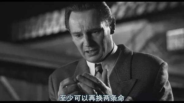 蝙蝠侠是最好的超级英雄电影,最经典的蝙蝠侠系列电影