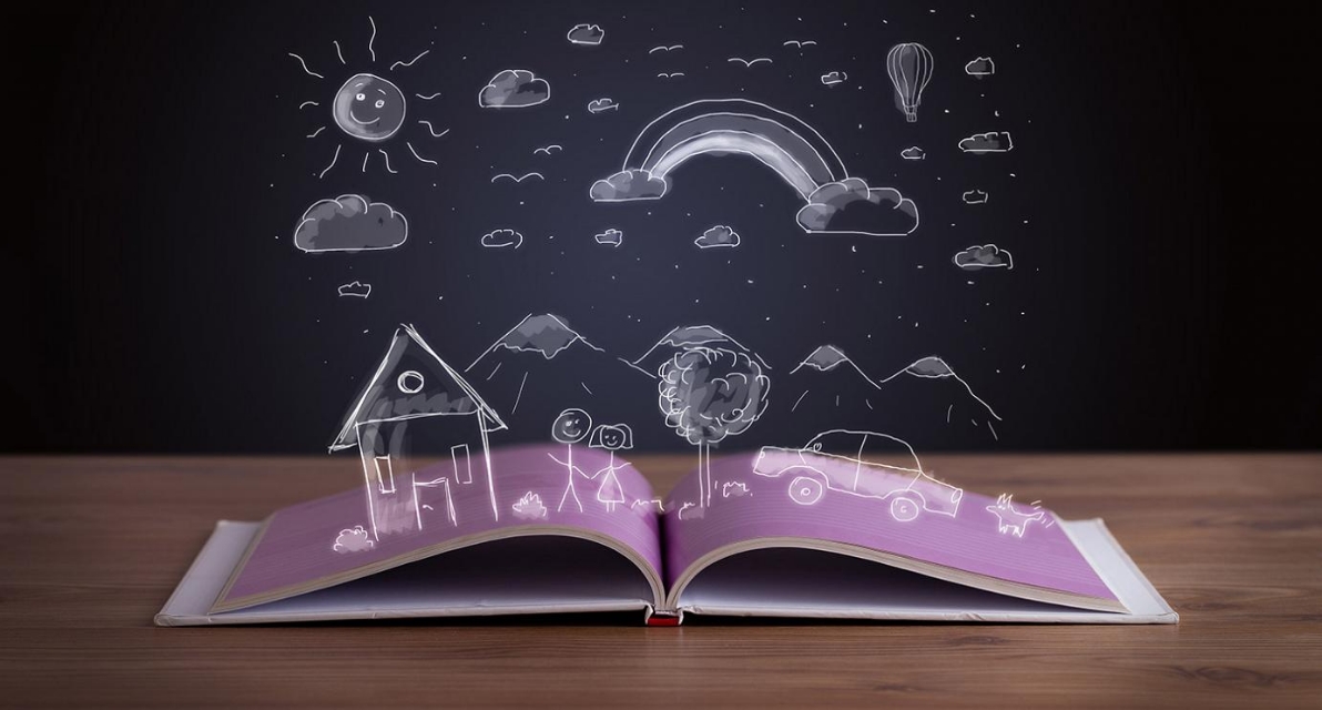 孩子爱顶嘴告诉你三招,如果孩子爱顶嘴怎么说