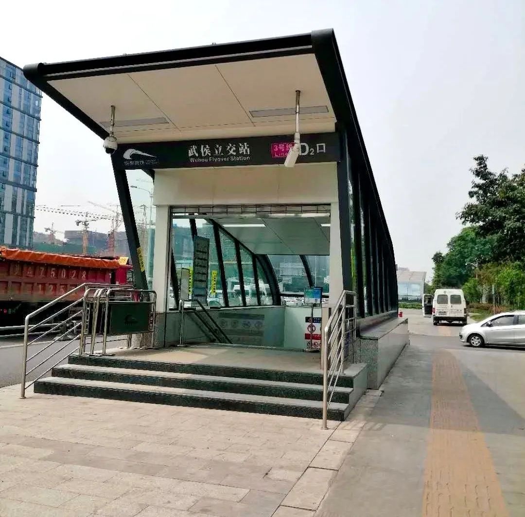 武顺4s店,成都哪里去买电动产品