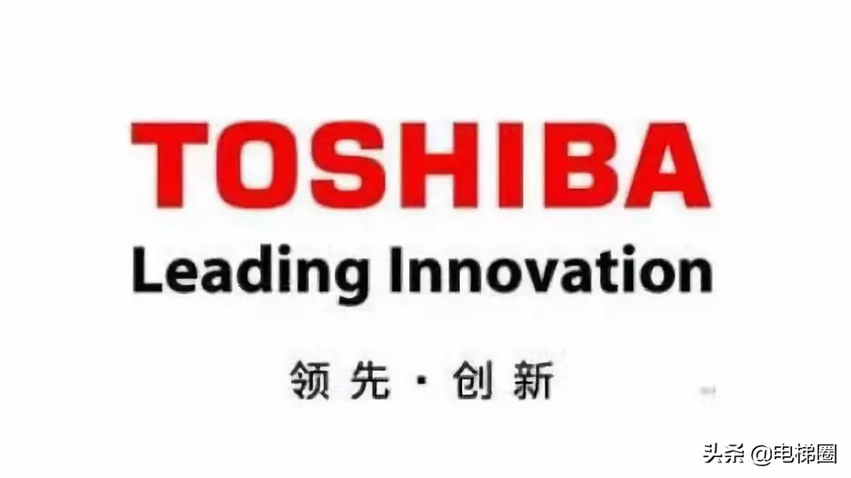 电梯十大民族品牌,商用电梯八大品牌排行榜