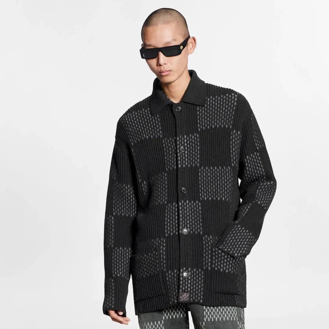 lvnigo,lvnigo最新联名