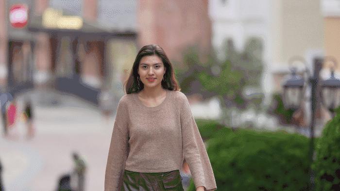 今年会出哪些全画幅微单,最强微单全画幅是r5吗