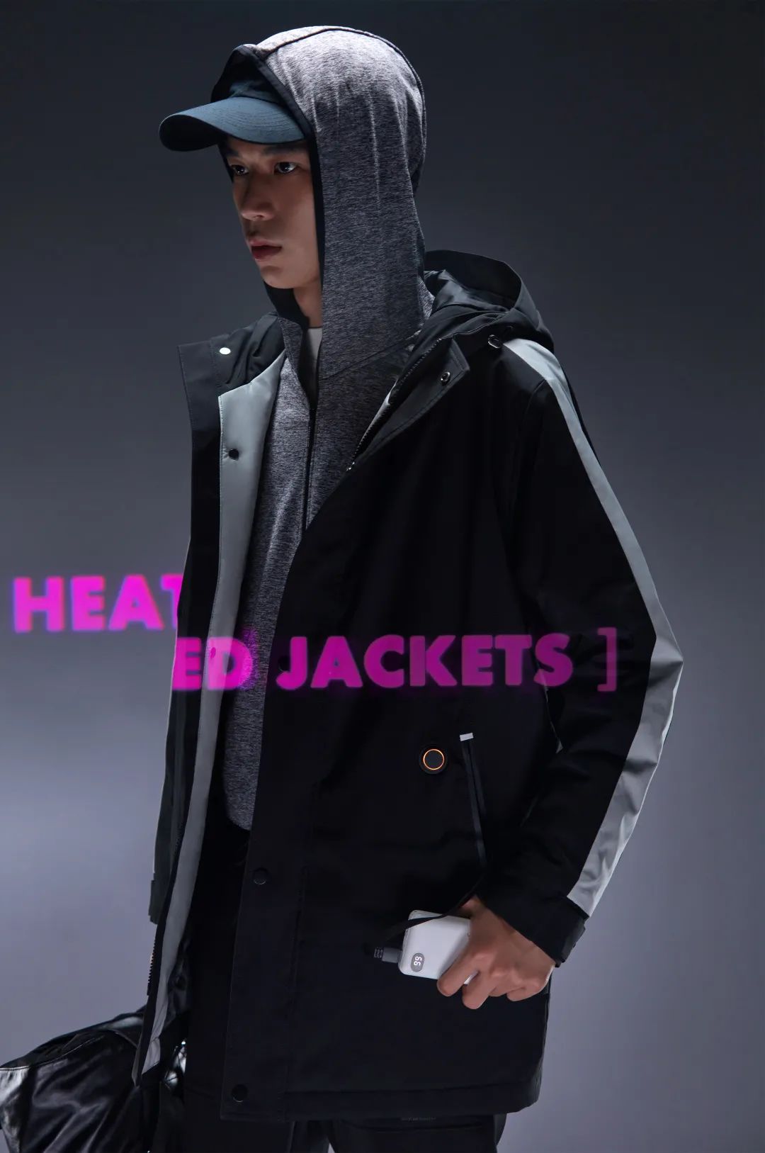 如何享受生活快乐,如何享受生活的滋味