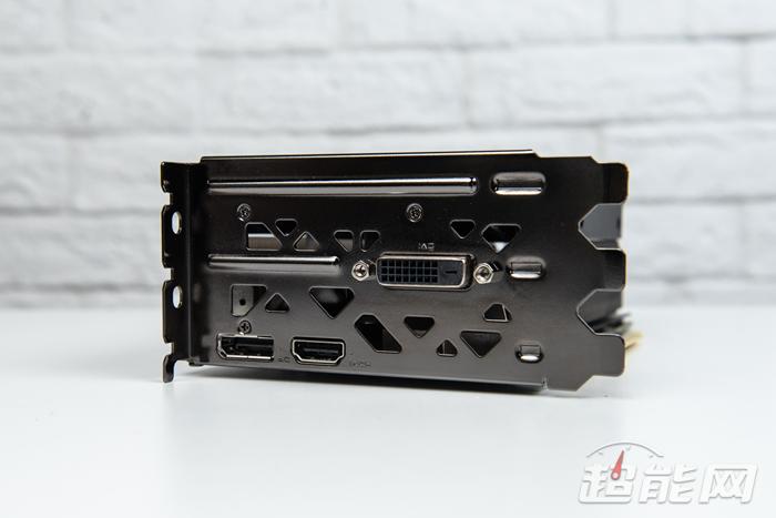 显卡rtx2060目前还值得买吗,最便宜的rtx2060显卡6gb测评