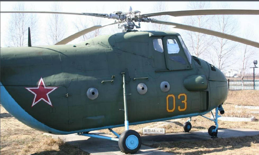 看过来，你的属相“藏”在哪种*器武**装备里？