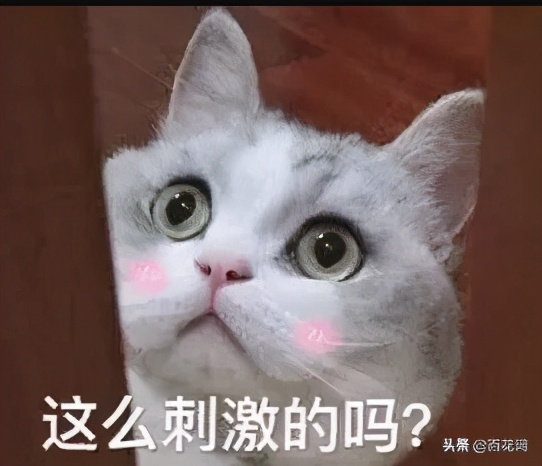 毛孔粗大收缩毛孔最有效方法男士,毛孔粗大收缩毛孔用哪些电子产品