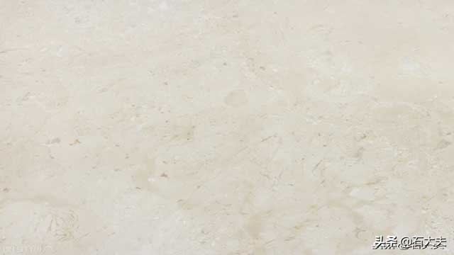 石材常见病症产生的原因及治理,广东石材病症治理保养