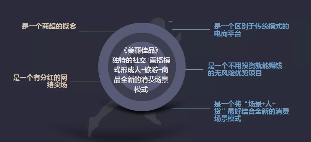 美丽好物推荐,美丽好物精品推荐