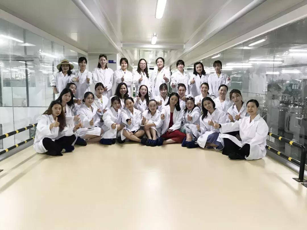 鑱氭ⅵ鍓嶈鑺傜洰,鑱氭ⅵ鍓嶈