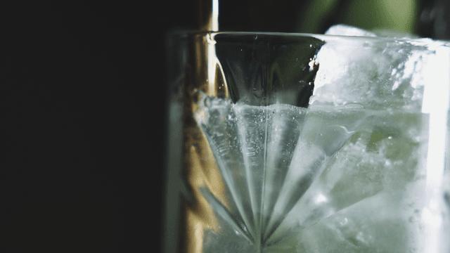 广州夜蒲新地标！我都瞒着男友偷偷来…