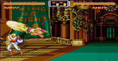 小时候玩的骗人游戏,小时候的劣质游戏