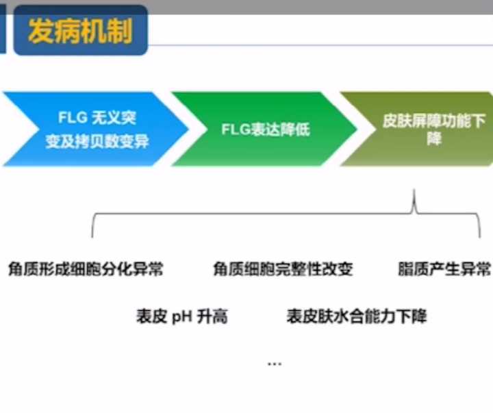 粉底液发黄暗沉怎么办,哪种粉底液不容易脱妆暗沉