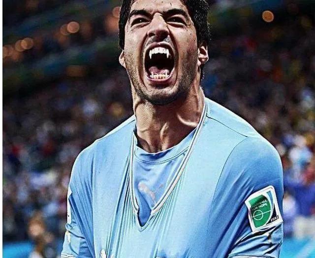 足坛十大恶人德容,足坛公认四大恶人排名