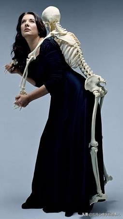 知情意行是什么理论,知情意行的例题