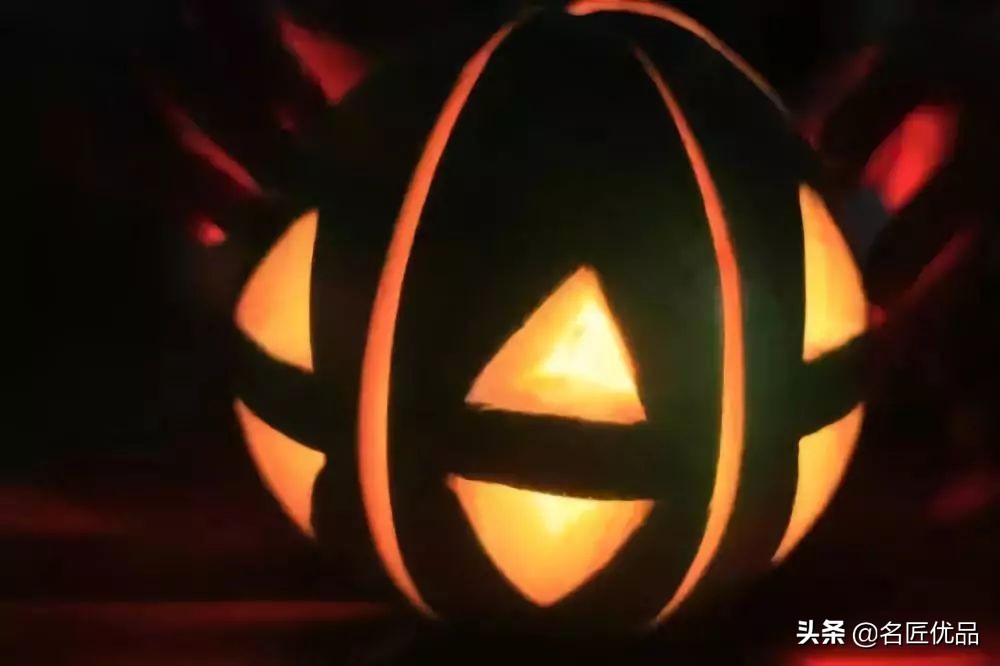 春节特色灯笼手工,春节灯笼的做法和手工图片