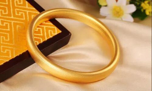 买几个9的黄金好？通常说的黄金的999、9999和99999底是什么？