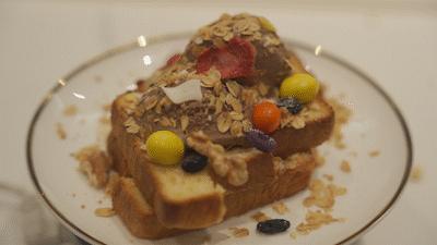 凯度蒸烤箱横向测评,凯度老板嵌入式蒸烤箱对比测评