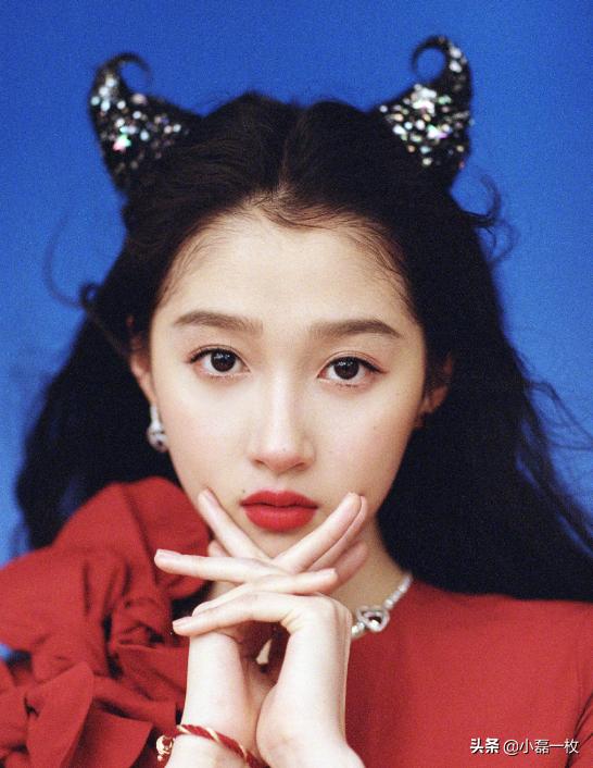 能回购的产品,能无限回购的产品