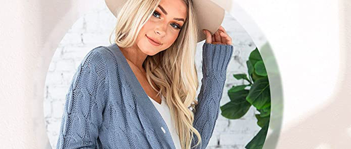 年入十亿的电商巨头,杭州跨境电商公司年入过亿