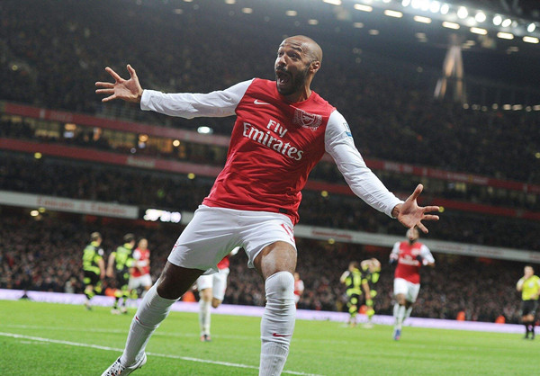 亨利博格坎普皮雷斯,亨利皮雷维埃拉博格坎普永贝里