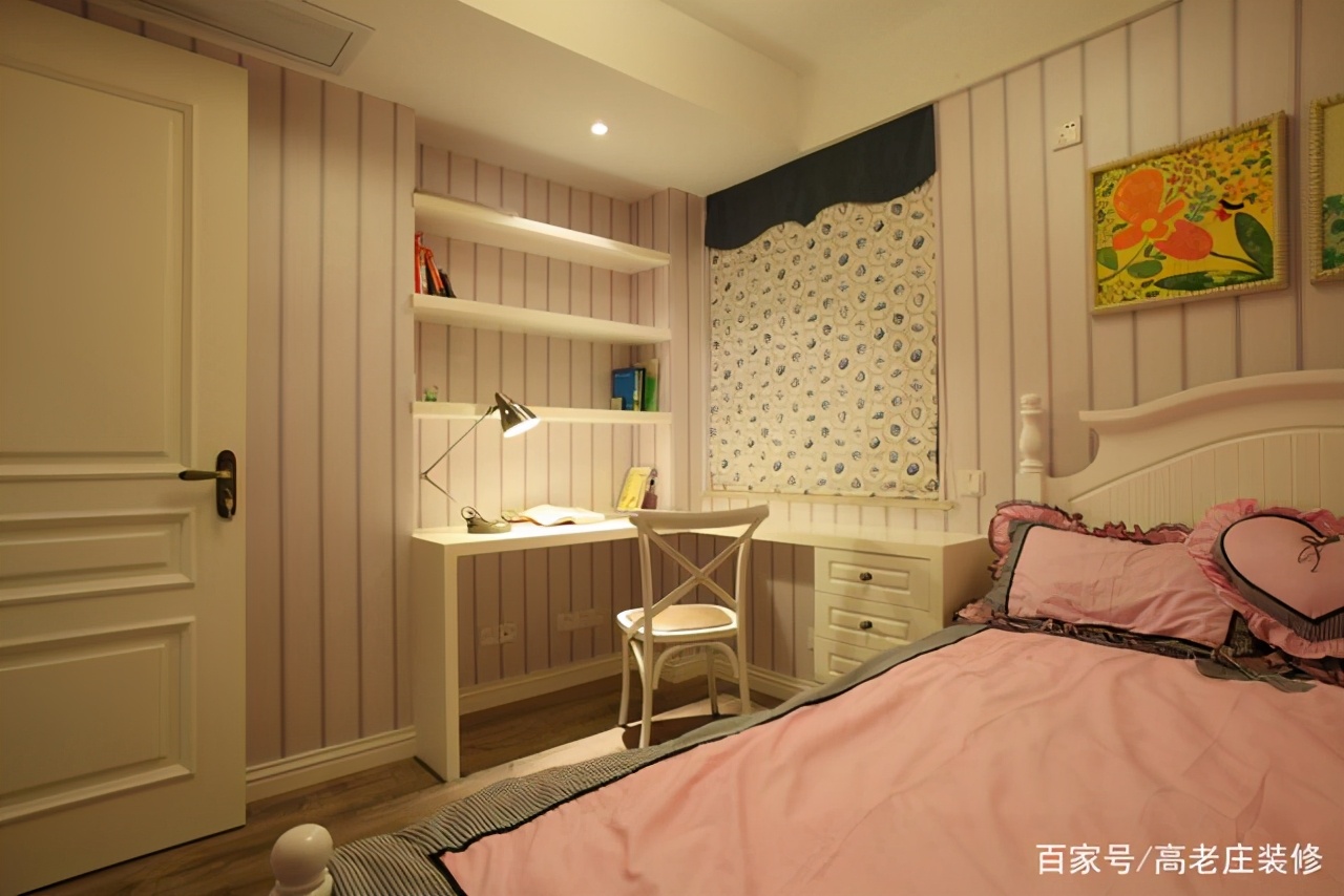 装修找哪家装修公司比较靠谱,装修不踩坑怎样找靠谱的装修公司