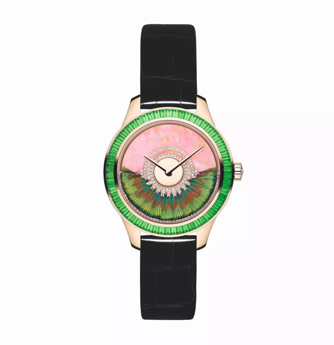 真正女神试色,真正的女神都有哪些