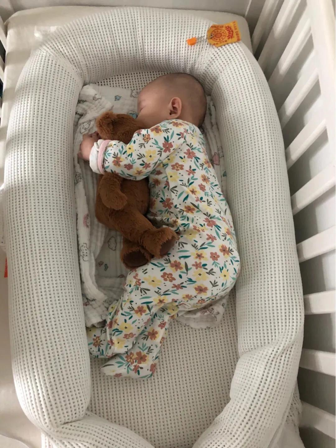 小孩头型舟状头能矫正吗,舟状头型矫正最佳时间