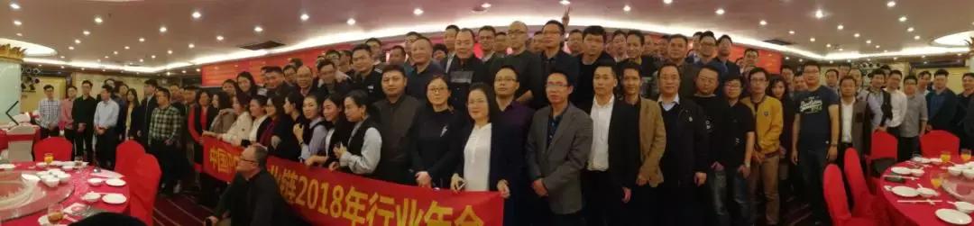 分享拼多多干货,pdca分享