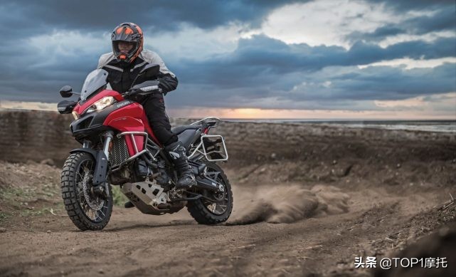 有鸟嘴的adv,adv探险和拉力区别