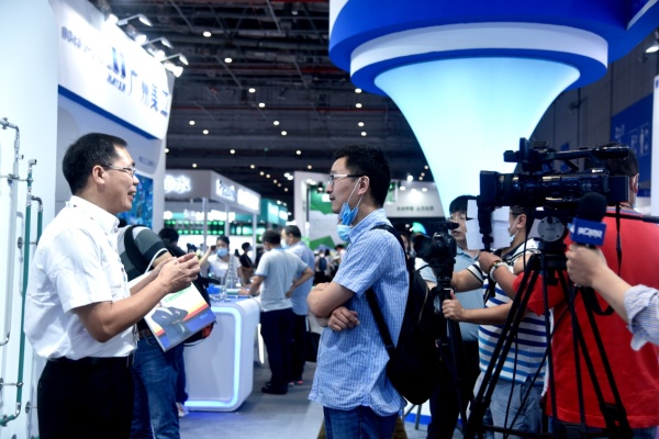 美亚不锈钢水管,广州美亚不锈钢水管重庆销售处